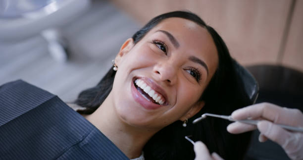 Best Periodontal (Gum) Disease Treatment  in Silver Springs, FL