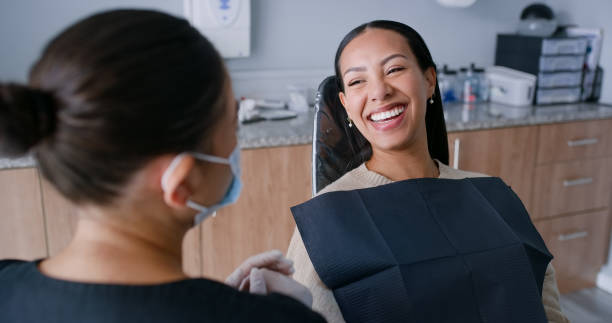 Best Dentures (Full and Partial)  in Silver Springs, FL