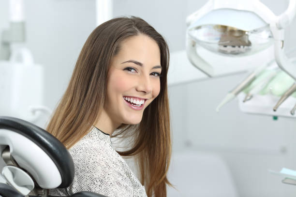 Best Periodontal (Gum) Disease Treatment  in Silver Springs, FL